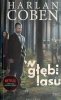 W GŁĘBI LASU - Harlan Coben